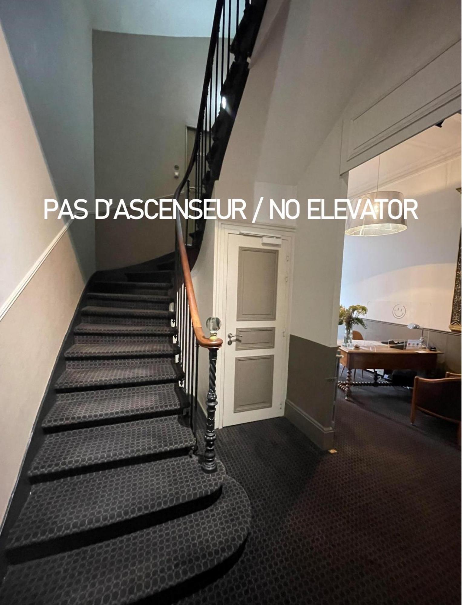Hotel Val De Loire ตูร์ ภายนอก รูปภาพ