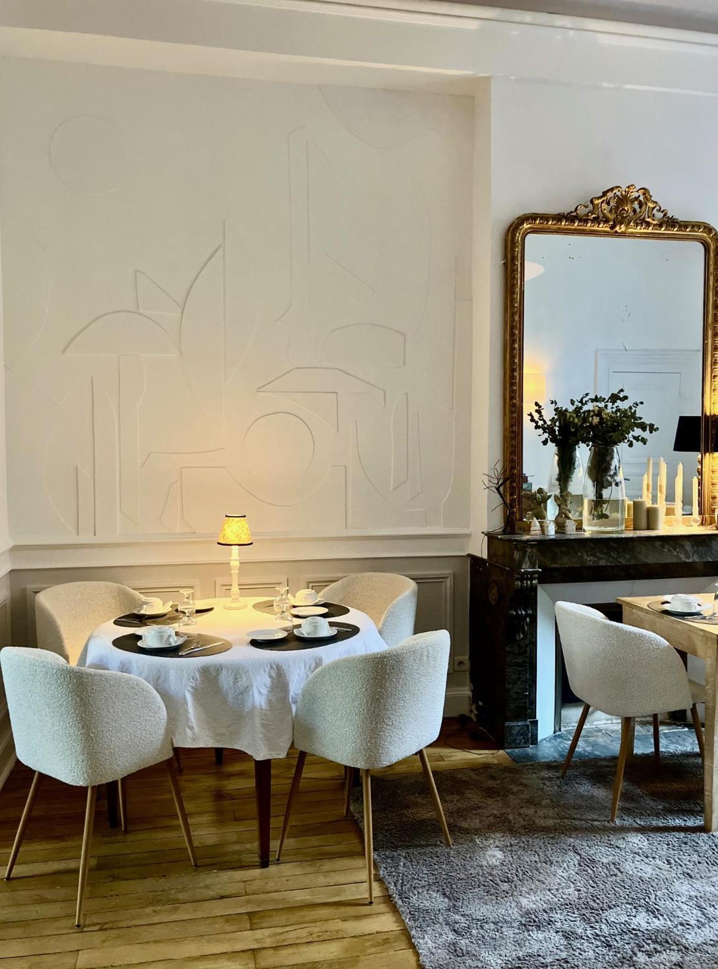 Hotel Val De Loire ตูร์ ภายนอก รูปภาพ