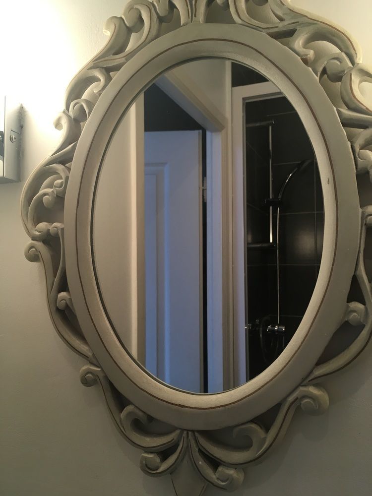 Hotel Val De Loire ตูร์ ภายนอก รูปภาพ