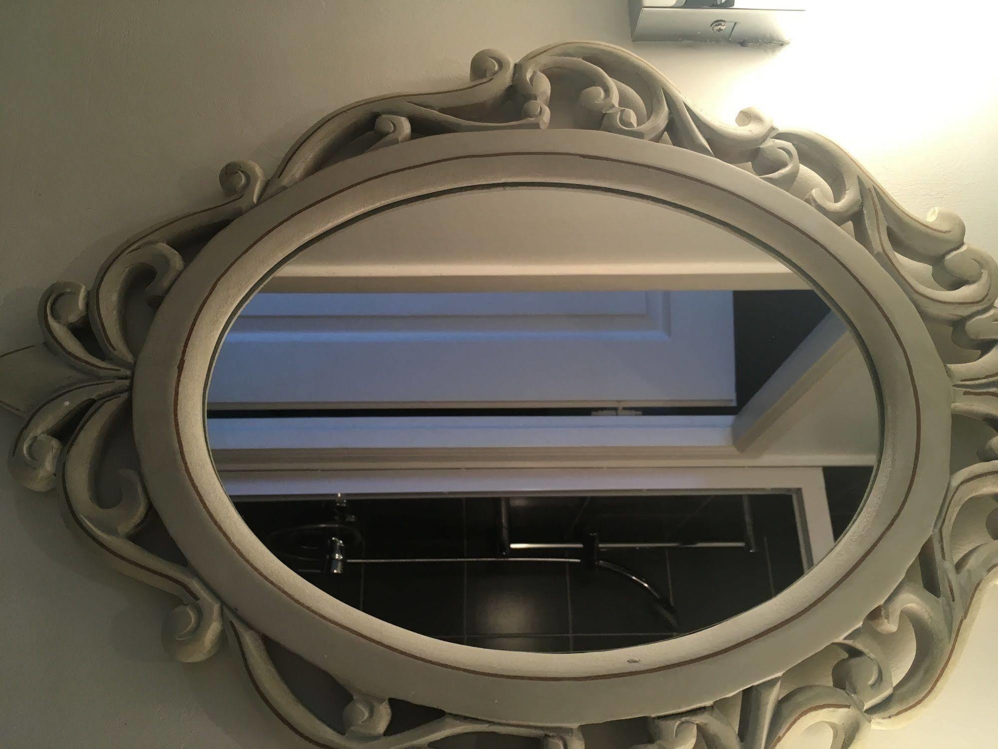 Hotel Val De Loire ตูร์ ภายนอก รูปภาพ